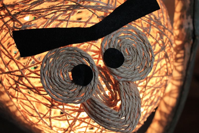DIY Upcycling Ideas