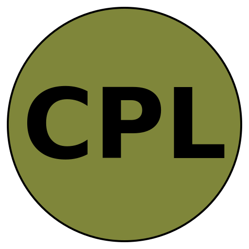 CraftPro Live